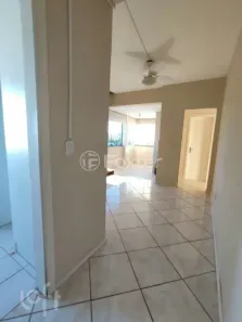 Cobertura com 3 Quartos à venda, 117m² no Sarandi, Porto Alegre