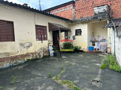 Lote/Terreno à venda, 153m² no Jardim Brasil (Zona Norte), São Paulo
