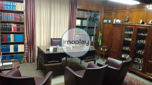 Sala Comercial à venda, 140m² no Sé, São Paulo