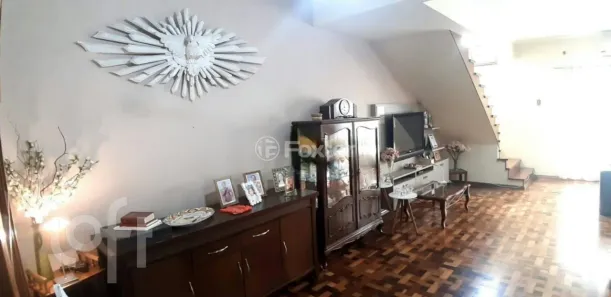 Casa com 3 Quartos à venda, 240m² no Glória, Porto Alegre