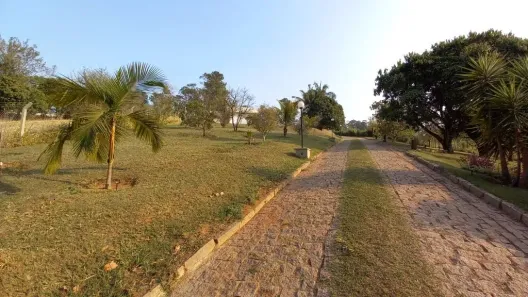 Fazenda/Sítio com 2 Quartos à venda, 369m² no Joapiranga, Valinhos