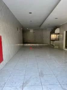 Ponto Comercial para alugar, 170m² no Demarchi, São Bernardo do Campo