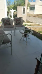 Casa com 2 Quartos à venda, 165m² no Nova Abrantes (Abrantes), Camaçari