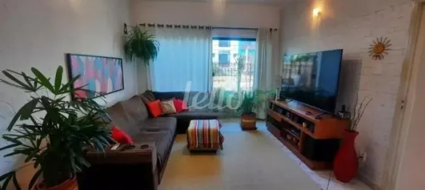 Casa com 3 Quartos à venda, 223m² no Vila Metalúrgica, Santo André