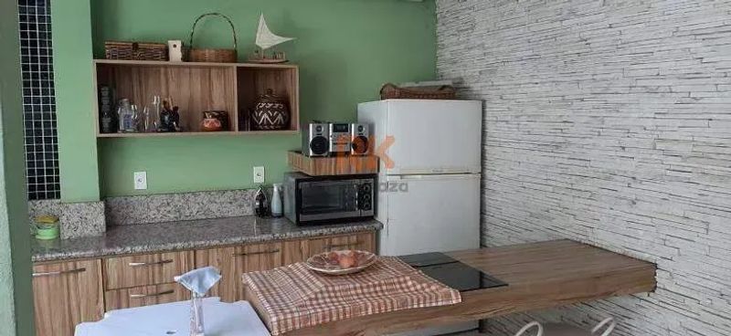 Foto 74