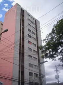 Apartamento com 3 Quartos à venda, 140m² no Perdizes, São Paulo