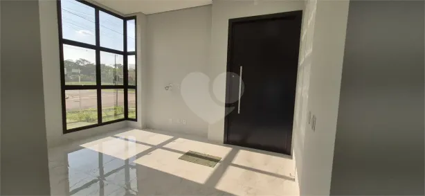 Casa de Condomínio com 3 Quartos à venda, 160m² no Aeroclube, Porto Velho