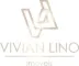 Miniatura da foto de Vivian Lino