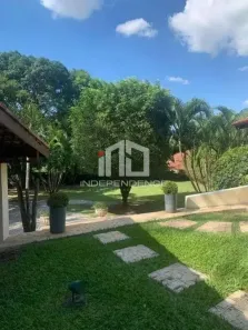 Fazenda/Sítio com 3 Quartos à venda, 200m² no Chácaras São José, São José dos Campos