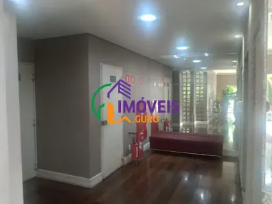 Apartamento com 3 Quartos à venda, 75m² no Super Quadra Morumbi, São Paulo