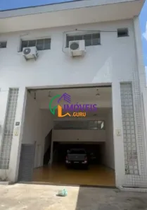 Ponto Comercial com 4 Quartos para alugar, 300m² no Vila Jaguara, São Paulo
