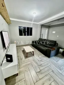 Sobrado com 3 Quartos à venda, 148m² no Parque Continental II, Guarulhos