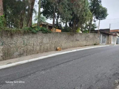 Lote/Terreno à venda, 10m² no Vila Ema, São Paulo