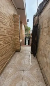 Casa com 2 Quartos à venda, 180m² no Vila Império, São Paulo