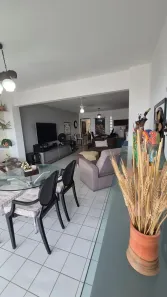 Apartamento com 3 Quartos à venda, 145m² no Candeias, Jaboatão dos Guararapes