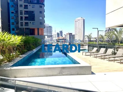 Apartamento com 3 Quartos à venda, 195m² no Sumarezinho, São Paulo