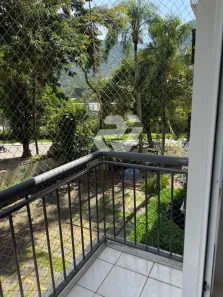 Apartamento com 2 Quartos para alugar, 61m² no Jacarepaguá, Rio de Janeiro