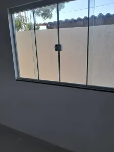 Lote/Terreno à venda, 108m² no Setor Aeroporto Sul, Aparecida de Goiânia