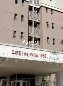 Apartamento com 2 Quartos à venda, 66m² no São Francisco, Manaus