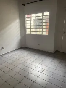 Sobrado com 2 Quartos para alugar, 100m² no Saúde, São Paulo