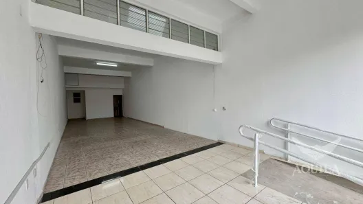 Ponto Comercial para alugar, 84m² no Central Parque Sorocaba, Sorocaba