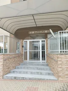 Apartamento com 1 Quarto para alugar, 65m² no Jardim Pedroso, Indaiatuba