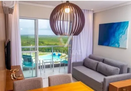 Imóvel Comercial com 2 Quartos à venda, 55m² no Atalaia, Salinópolis