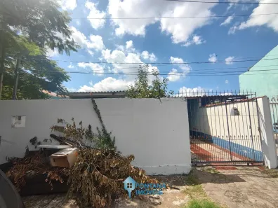 Lote/Terreno à venda, 180m² no Morada do Vale III, Gravataí