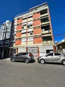 Ponto Comercial para alugar, 94m² no Centro, São Leopoldo
