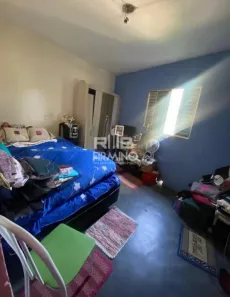 Casa com 1 Quarto à venda, 100m² no Cidade Intercap, Taboão da Serra