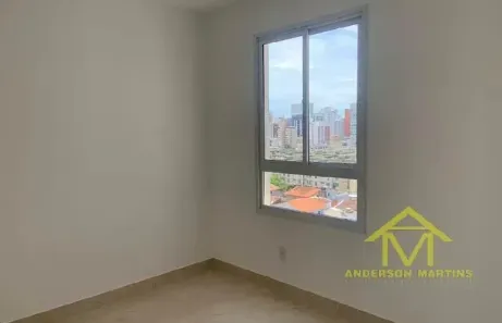 Apartamento com 3 Quartos à venda, 76m² no Itapuã, Vila Velha