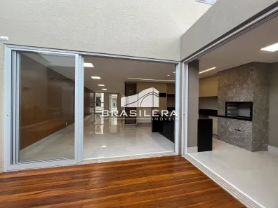 Sobrado com 4 Quartos à venda, 191m² no Jardim Atlântico, Goiânia