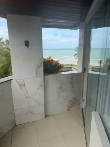Apartamento com 5 Quartos para alugar, 285m² no Jatiúca, Maceió