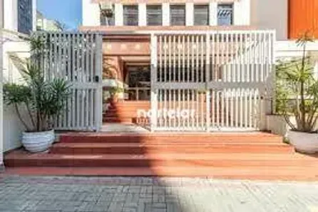 Sala Comercial à venda, 25m² no Água Branca, São Paulo