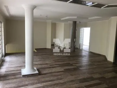 Sobrado com 3 Quartos à venda, 400m² no Vila Rosália, Guarulhos