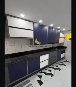 Casa com 3 Quartos à venda, 154m² no Jardim Bonfiglioli, Jundiaí