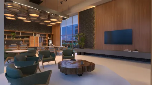 Apartamento com 3 Quartos à venda, 70m² no Imbiribeira, Recife