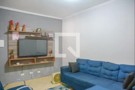 Casa com 2 Quartos à venda, 106m² no Nova Petrópolis, São Bernardo do Campo