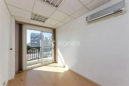 Sala Comercial à venda, 36m² no Vila da Saúde, São Paulo
