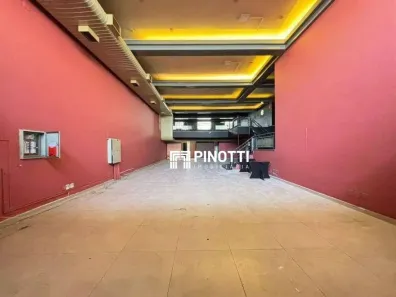 Prédio Comercial para alugar, 922m² no Centro, São Bernardo do Campo