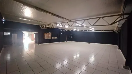 Imóvel Comercial com 3 Quartos à venda, 370m² no Nova Suiça, Goiânia