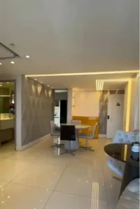 Apartamento com 3 Quartos à venda, 61m² no Boa Viagem, Recife