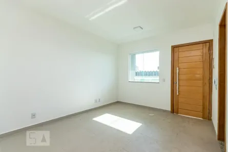 Apartamento com 1 Quarto à venda, 34m² no Parque Artur Alvim, São Paulo