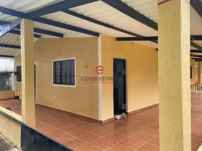 Fazenda/Sítio com 4 Quartos à venda, 2280m² no Portão, Atibaia