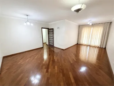 Apartamento com 3 Quartos à venda, 114m² no Jardim Monumento, Piracicaba