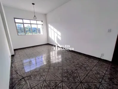 Apartamento com 2 Quartos à venda, 62m² no Olaria, Nova Friburgo
