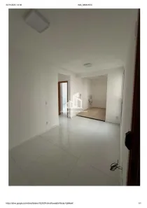 Apartamento com 2 Quartos à venda, 45m² no Caguassu, Sorocaba
