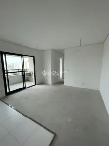 Apartamento com 2 Quartos à venda, 58m² no Baeta Neves, São Bernardo do Campo