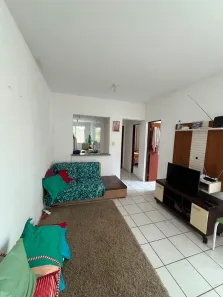 Apartamento com 2 Quartos à venda, 51m² no Recanto dos Nobres, São Luís