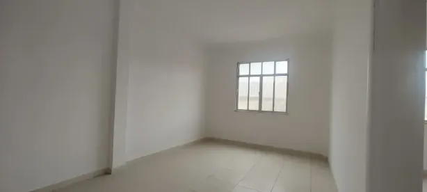 Apartamento com 2 Quartos à venda, 55m² no Quintino Bocaiúva, Rio de Janeiro